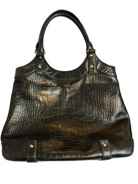 Kate Spade New York  black Stevie Carlsbad Tote